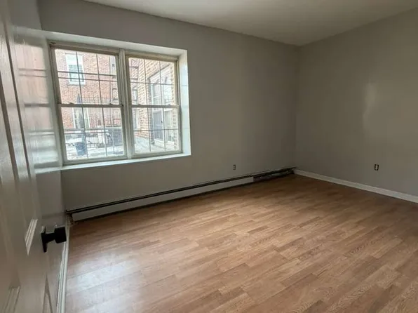 634 Martin Luther King Blvd, Newark, NJ