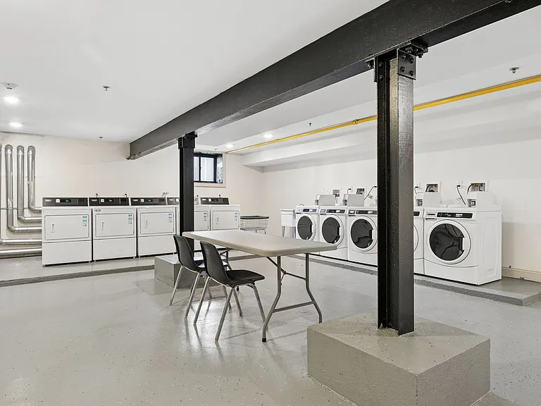 Ponciana Apartments: Contemporary Comfort and Affordable Luxury in North Bergen! — Photo 10
