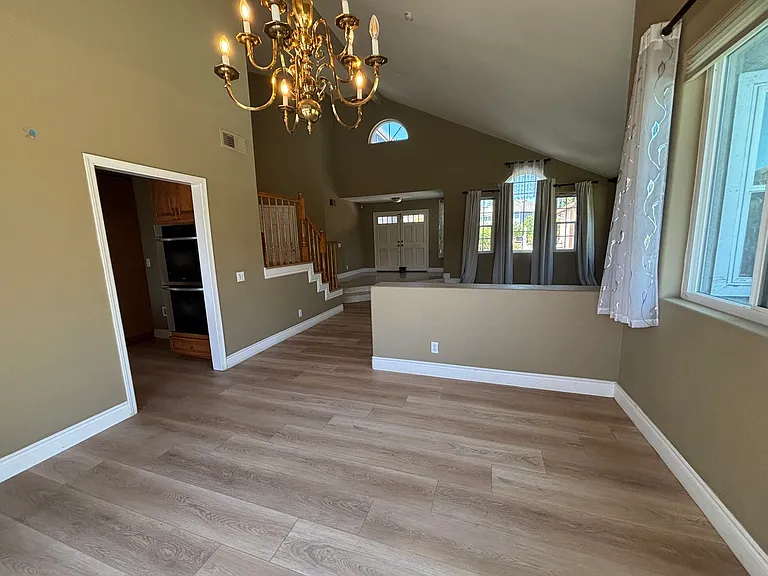 5530 Elderberry Ln — Photo 12