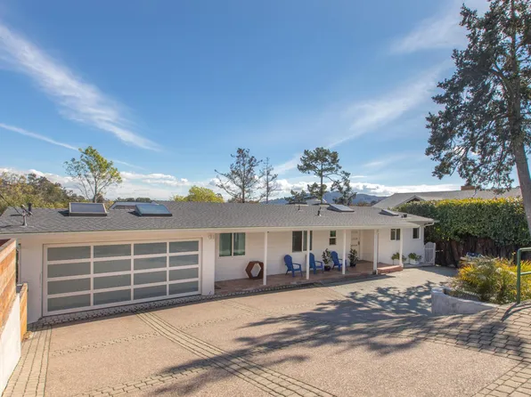 80 Rancho Dr, Belvedere Tiburon, CA 94920