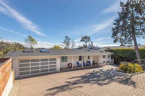 80 Rancho Dr Photo 1