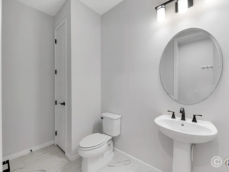 12919 Willow Grove Dr — Photo 23