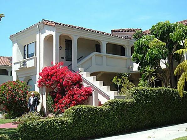 1063-1065 S Genesee Ave, Los Angeles, CA 90019