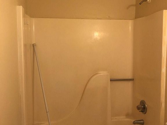 5th image of 6617 Plymouth St