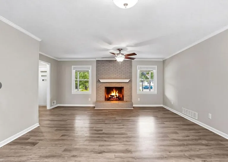 115 Windy Hill Ct #0 — Photo 4