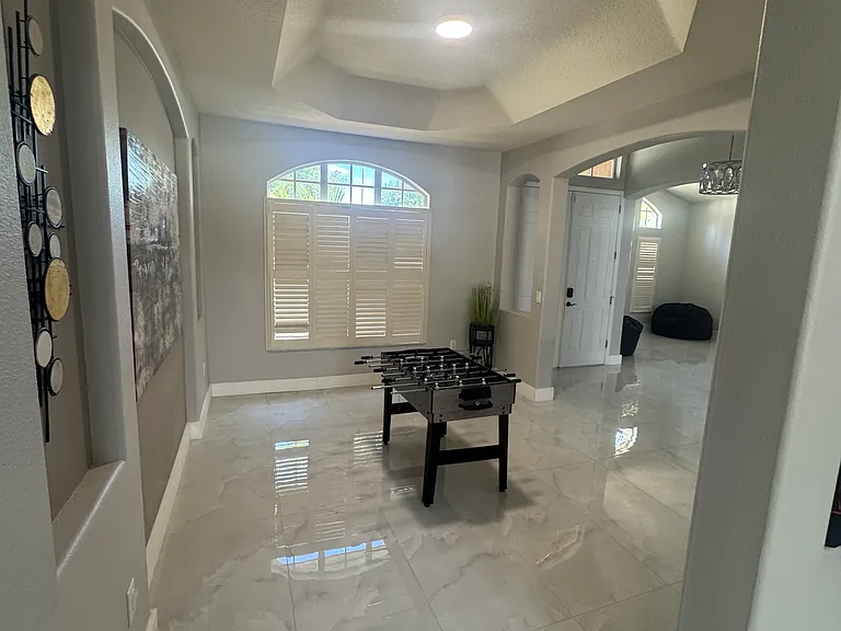 4703 Jacks Point Ct — Photo 13