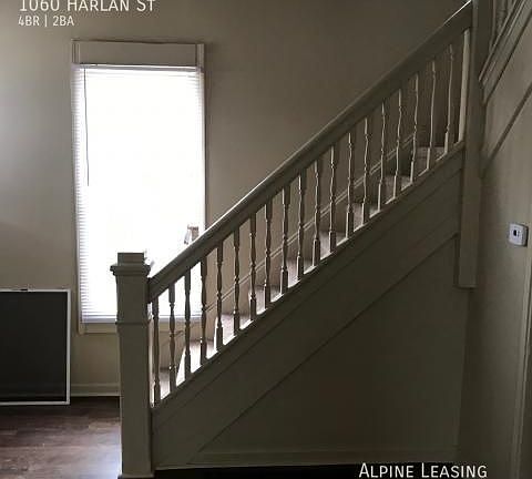 3rd image of 1060 Harlan St