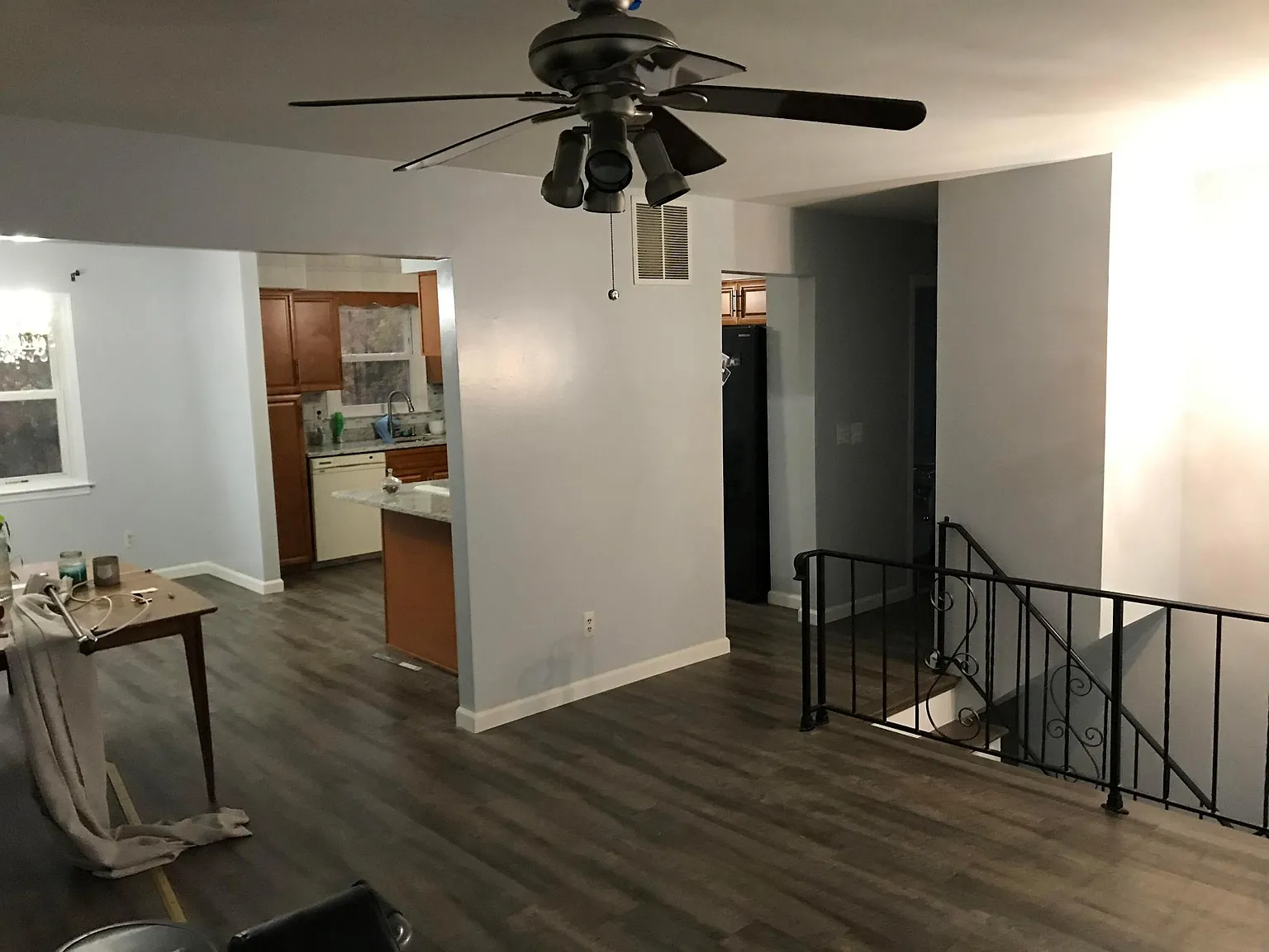 170 Borman Ave — Photo 3