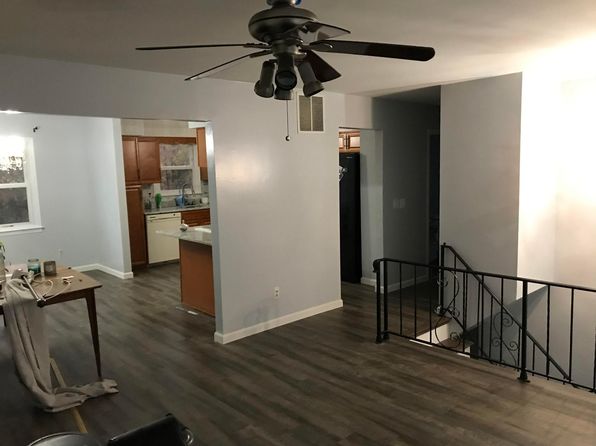 170 Borman Ave, Avenel, NJ 07001