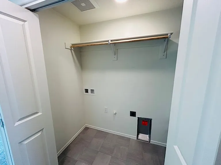 3687 S Roosevelt Pl — Photo 11