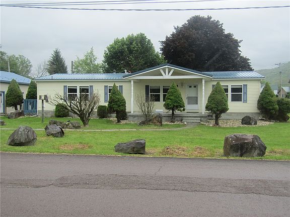 2nd image of 521 Williams St