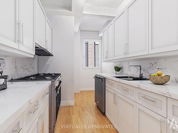 4th image of 890 W End Ave APT 10D