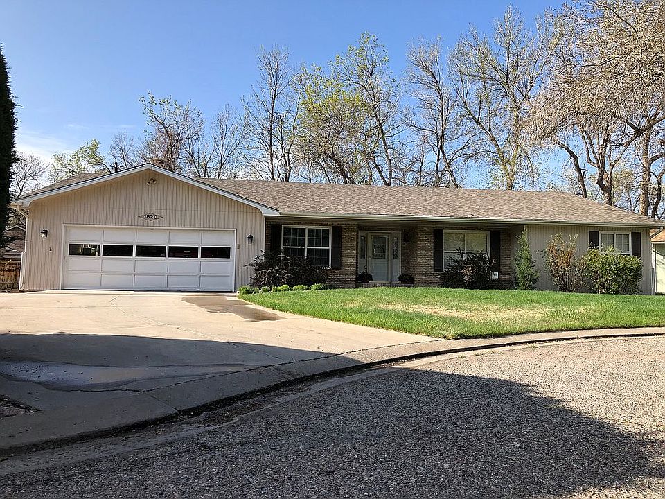 1st image of 1820 Todd Ct