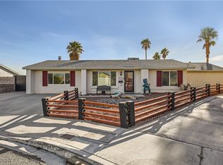 7075 Pinebrook Ct, Las Vegas, NV 89147