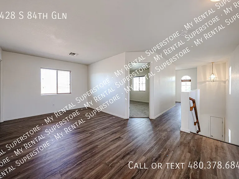 2428 S 84th Gln — Photo 15