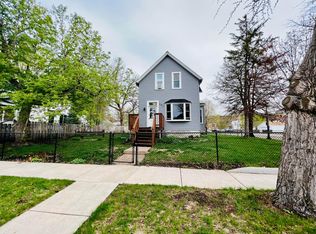 863 Watson Ave, Saint Paul, MN 55102