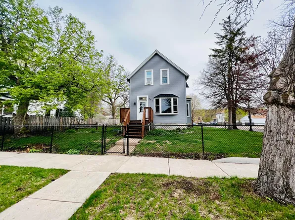 863 Watson Ave, Saint Paul, MN 55102