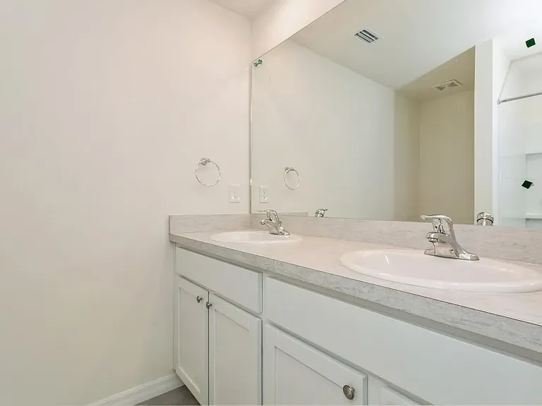 5185 Rocky Coast Pl — Photo 9