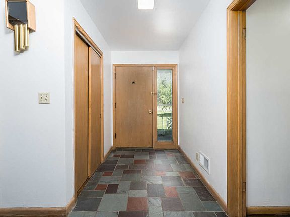 4th image of 8960 N Tennyson Dr