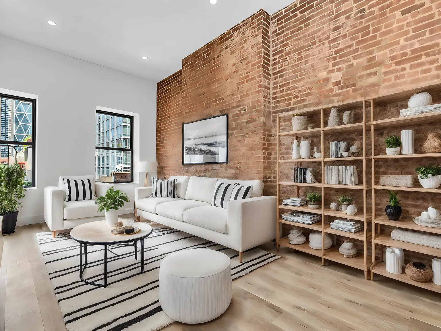 314 West 51st Street — Photo 1