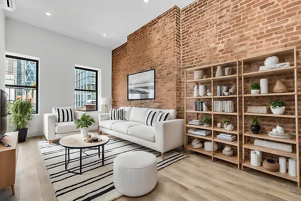 Rented by REAL New York | media 1