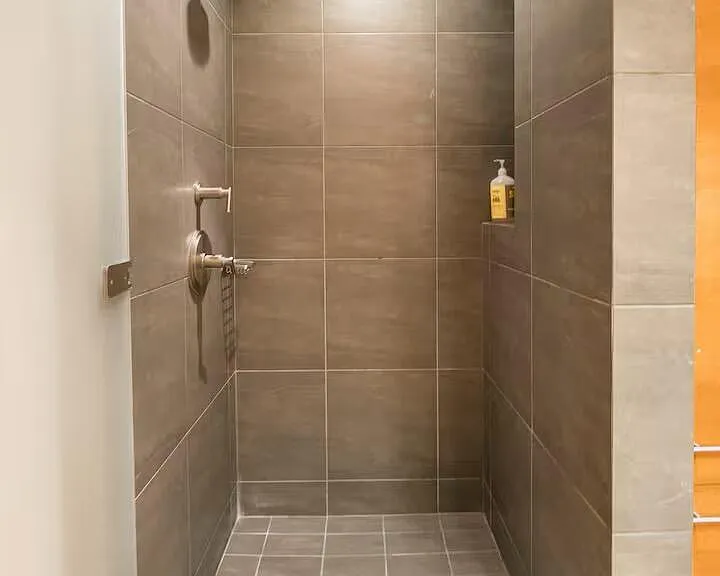 9165 E Sunflower Ct — Photo 16