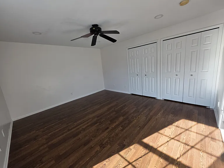 44873 Marigold Dr — Photo 19