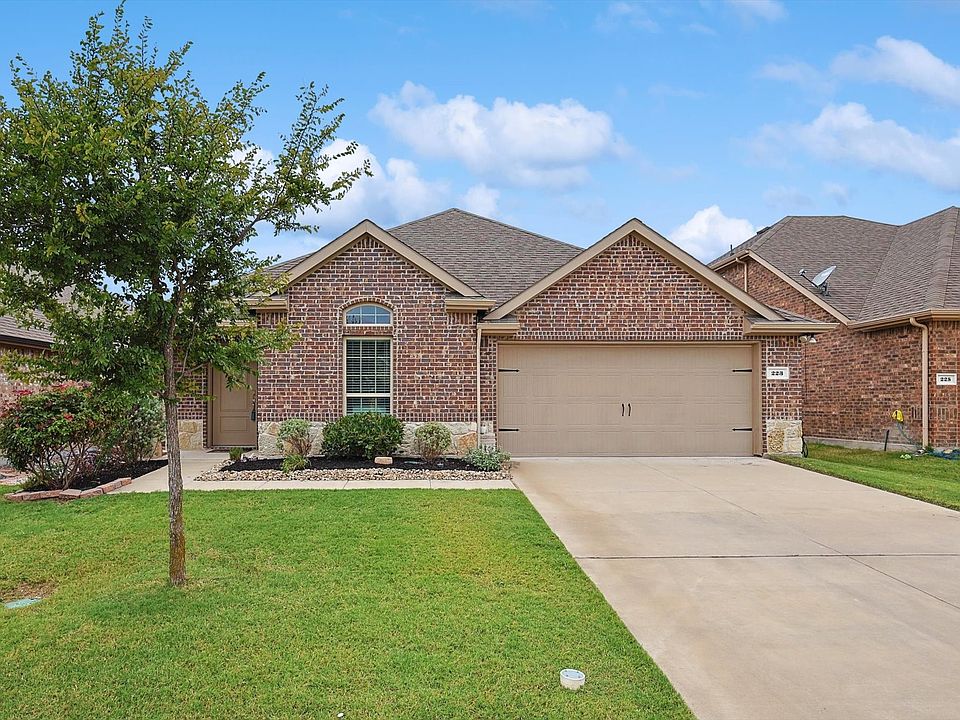 1st image of 223 Garden Grove Dr
