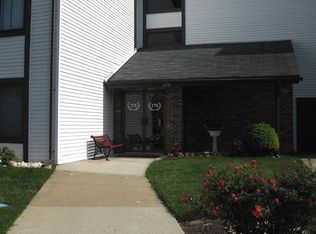 278-1F Crosse Dr, Monroe, NJ 08831