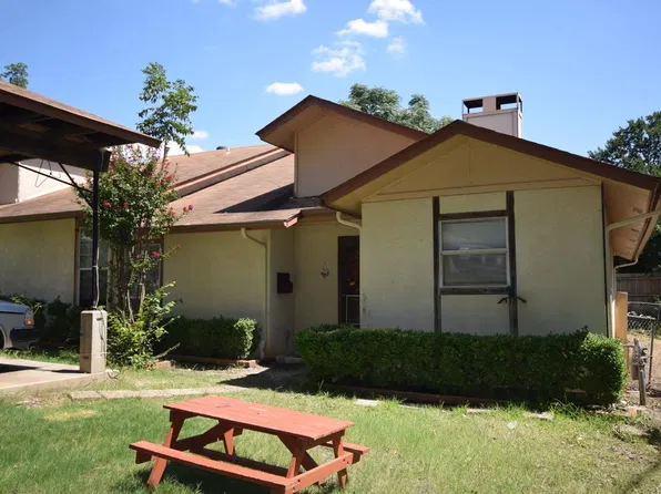 1316 Rosemon Ave, Carrollton, TX 75006
