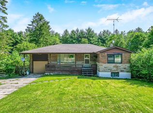 8511 Guelph Line, Milton, ON L0P 1B0