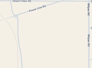 0 Lagartijo Dr, Apple Valley, CA 92308