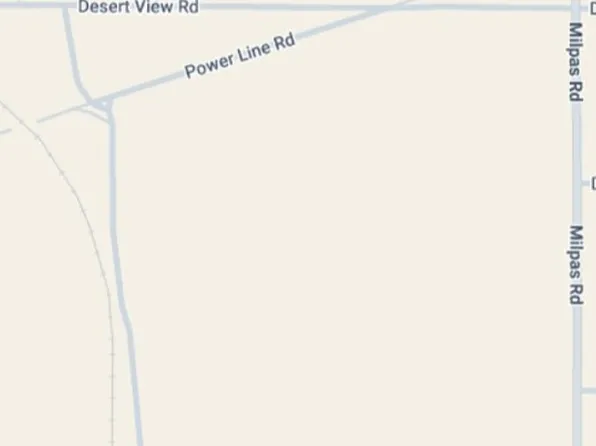 0 Lagartijo Dr, Apple Valley, CA 92308
