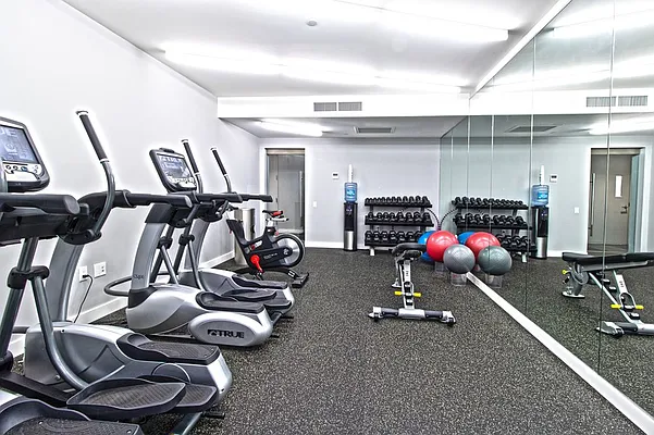 Rented by NY Space Finders Inc. | media 19