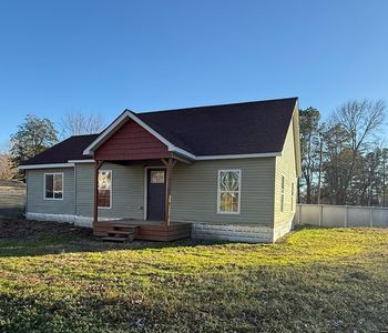 3409 W Troy St, Rives, TN, 38253