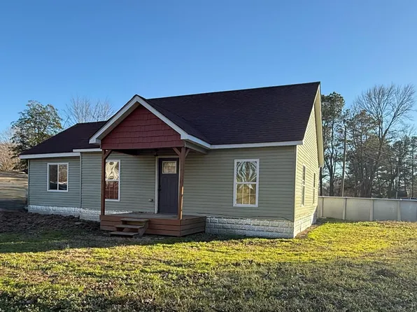 3409 W Troy St, Rives, TN 38253