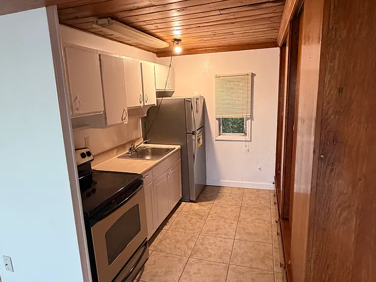 216 Nieman Ave #2 — Photo 3