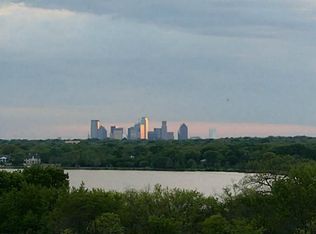 9711 Van Dyke Rd, Dallas, TX 75218