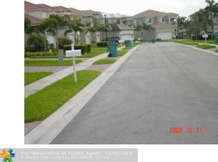 9 Country Lake Trl, Boynton Beach, FL 33436