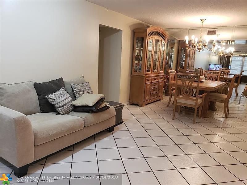 1st image of 8240 SW 24th St APT 5101