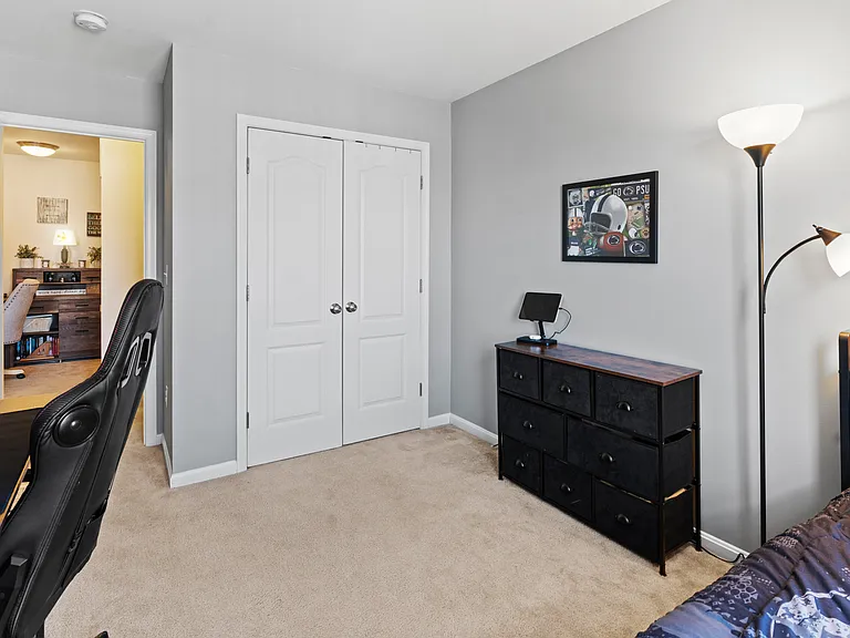 1819 Cassandra Dr #171 — Photo 27