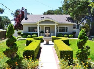 128 18th St, Paso Robles, CA 93446