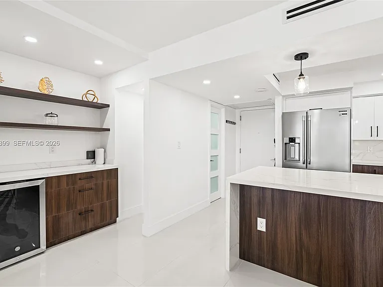 5701 Collins Ave #503 — Photo 20