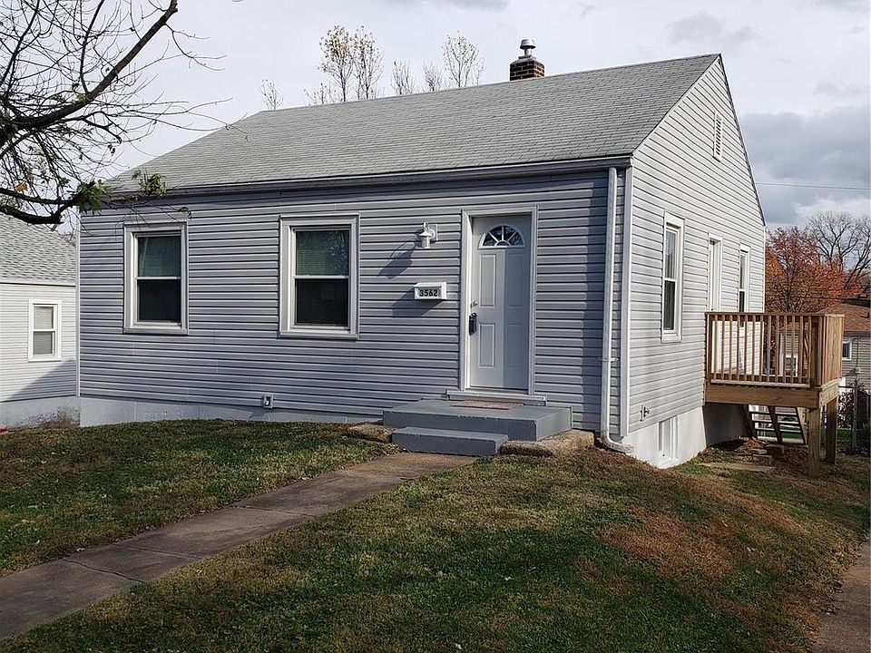 1st image of 3562 Saint Christopher Ln
