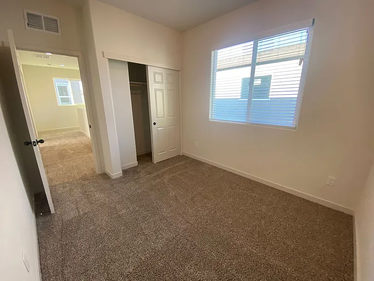6776 Jujube Ln — Photo 15