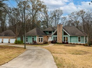 108 Stanton Dr, Eatonton, GA 31024