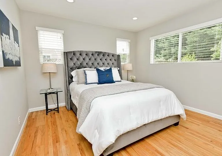 4420 Muirwood Dr — Photo 9