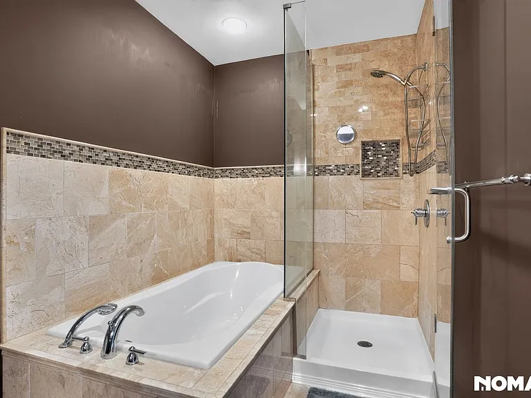 1136 Washington Ave #503 — Photo 18