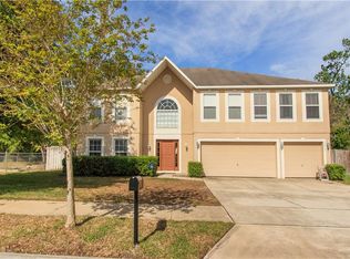 1029 Tawny Eagle Dr, Groveland, FL 34736