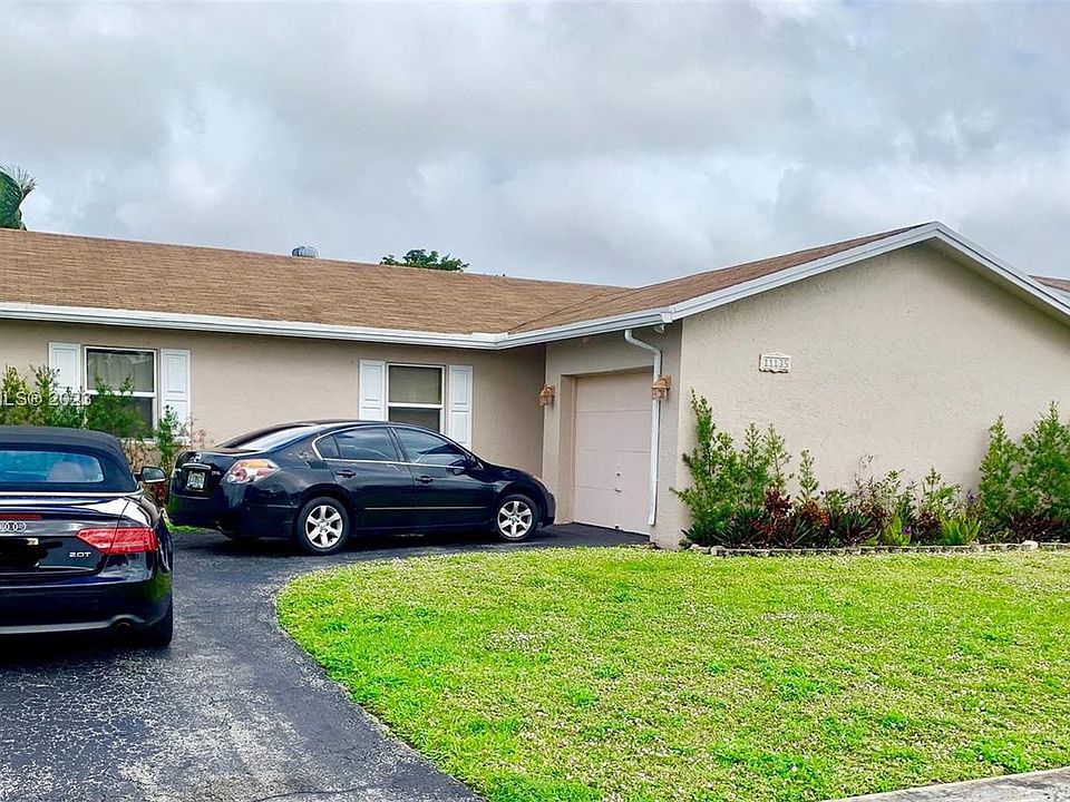 1st image of 11135 NW 26th Pl